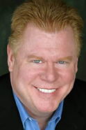Daniel Petrie Jr.