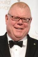 Daniel Petrie Jr.