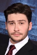 Daniel Portman