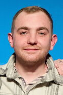 Daniel Power