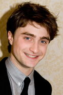 Daniel Radcliffe