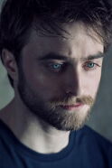Daniel Radcliffe