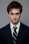 Daniel Radcliffe