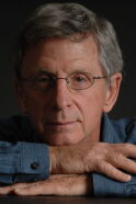 Daniel Richter