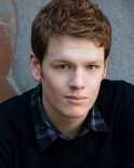 Daniel Rindress-Kay