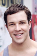 Daniel Robinson