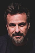 Daniel Roby