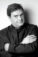 Daniel Rodríguez Risco