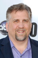 Daniel Roebuck