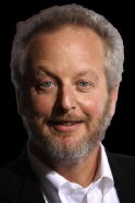 Daniel Stern