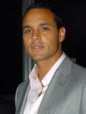 Daniel Sunjata