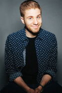 Daniel Weingarten