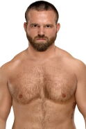 Daniel Wheeler