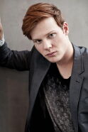 Daniel Wilken