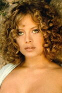 Daniela Doria