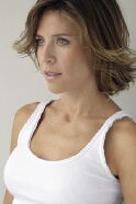 Daniela Galli