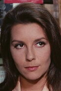 Daniela Giordano