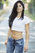 Daniela Ioia