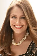 Daniela Romo