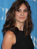 Daniela Ruah