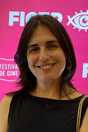 Daniela Seggiaro