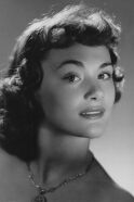 Danièle Delorme