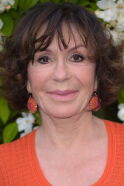 Danièle Evenou