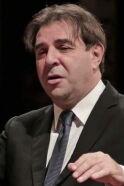 Daniele Gatti