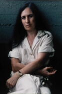 Danièle Huillet