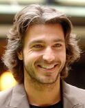 Daniele Liotti