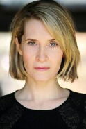 Danièle Lydon