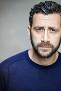 Daniele Monterosi