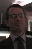 Daniele Passani
