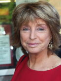 Danièle Thompson