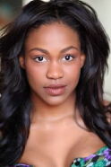Danièle Watts
