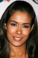 Daniella Alonso