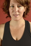 Danielle Bourgon