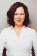 Danielle Bourgon