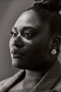 Danielle Brooks