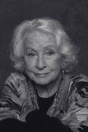 Danielle Darrieux
