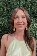 Danielle Dupre