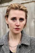 Danielle Evon Ploeger