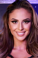 Danielle Glanville