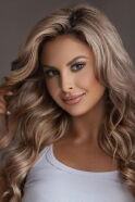 Danielle Glanville