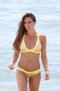 Danielle Lloyd