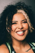 Danielle Paultre