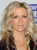 Danielle Spencer