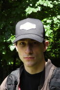 Daniil Harshkou