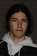 Daniil Lazuka