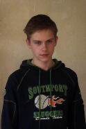 Daniil Pikula
